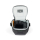 Lowepro Adventura TLZ 30 III - 1181190 - zdjęcie 4